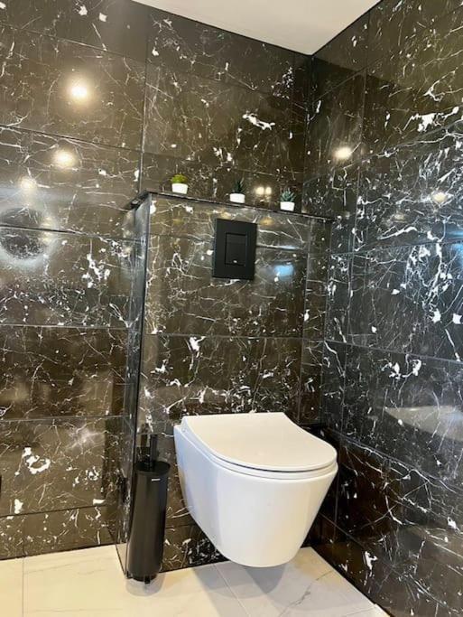 La Suite Saint Roch Villeréal Esterno foto